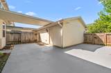 607 Travis Street - Photo 28