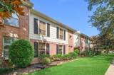 607 Travis Street - Photo 30