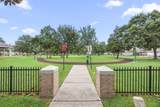 607 Travis Street - Photo 31