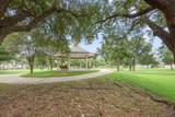 607 Travis Street - Photo 32