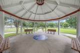 607 Travis Street - Photo 33