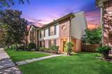 607 Travis Street - Photo 4