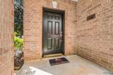 607 Travis Street - Photo 5