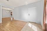 607 Travis Street - Photo 6