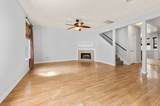 607 Travis Street - Photo 7