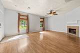 607 Travis Street - Photo 8