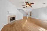 607 Travis Street - Photo 9