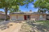 6614 Indian Lake Drive - Photo 1