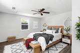 6614 Indian Lake Drive - Photo 10