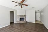 6614 Indian Lake Drive - Photo 11
