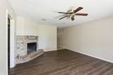 6614 Indian Lake Drive - Photo 12