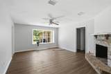 6614 Indian Lake Drive - Photo 13