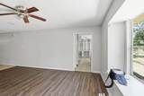 6614 Indian Lake Drive - Photo 14