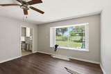 6614 Indian Lake Drive - Photo 15