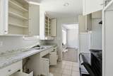 6614 Indian Lake Drive - Photo 16