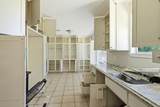 6614 Indian Lake Drive - Photo 17