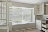 6614 Indian Lake Drive - Photo 18