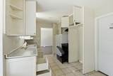 6614 Indian Lake Drive - Photo 19