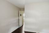 6614 Indian Lake Drive - Photo 20