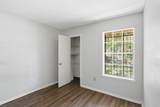 6614 Indian Lake Drive - Photo 21
