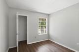 6614 Indian Lake Drive - Photo 22