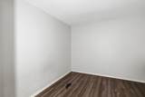 6614 Indian Lake Drive - Photo 23