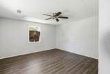 6614 Indian Lake Drive - Photo 24