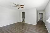 6614 Indian Lake Drive - Photo 25