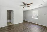 6614 Indian Lake Drive - Photo 26