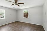 6614 Indian Lake Drive - Photo 27