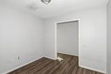 6614 Indian Lake Drive - Photo 28