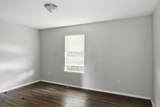 6614 Indian Lake Drive - Photo 29