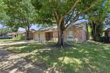 6614 Indian Lake Drive - Photo 3