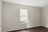 6614 Indian Lake Drive - Photo 30