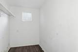 6614 Indian Lake Drive - Photo 31
