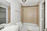 6614 Indian Lake Drive - Photo 32