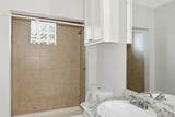6614 Indian Lake Drive - Photo 33