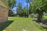 6614 Indian Lake Drive - Photo 35