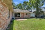 6614 Indian Lake Drive - Photo 36