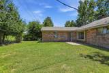 6614 Indian Lake Drive - Photo 37