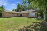 6614 Indian Lake Drive - Photo 38