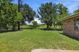 6614 Indian Lake Drive - Photo 39
