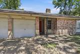 6614 Indian Lake Drive - Photo 4