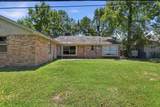 6614 Indian Lake Drive - Photo 40