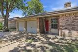6614 Indian Lake Drive - Photo 5