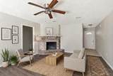 6614 Indian Lake Drive - Photo 6
