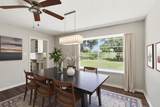 6614 Indian Lake Drive - Photo 7