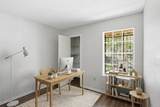6614 Indian Lake Drive - Photo 8