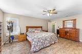 7307 Nickaburr Creek Drive - Photo 12