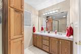 7307 Nickaburr Creek Drive - Photo 15